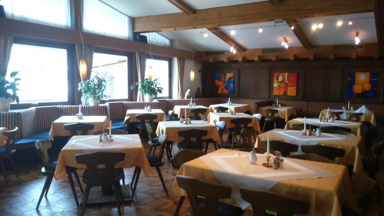 Gasthof Wieshof Zell am See Buitenkant foto